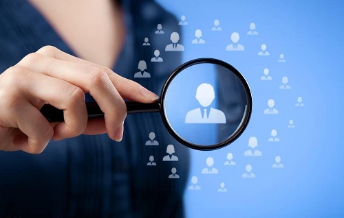 国家卫生健康委通报10起科研失信行为