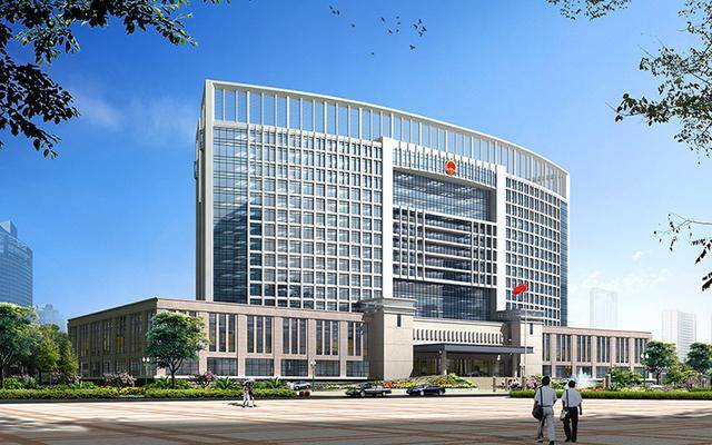 上海领豪商贸有限公司